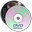 dvd-copy