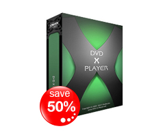 DVDxplayer_pro