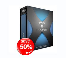 DVDxplayer_std