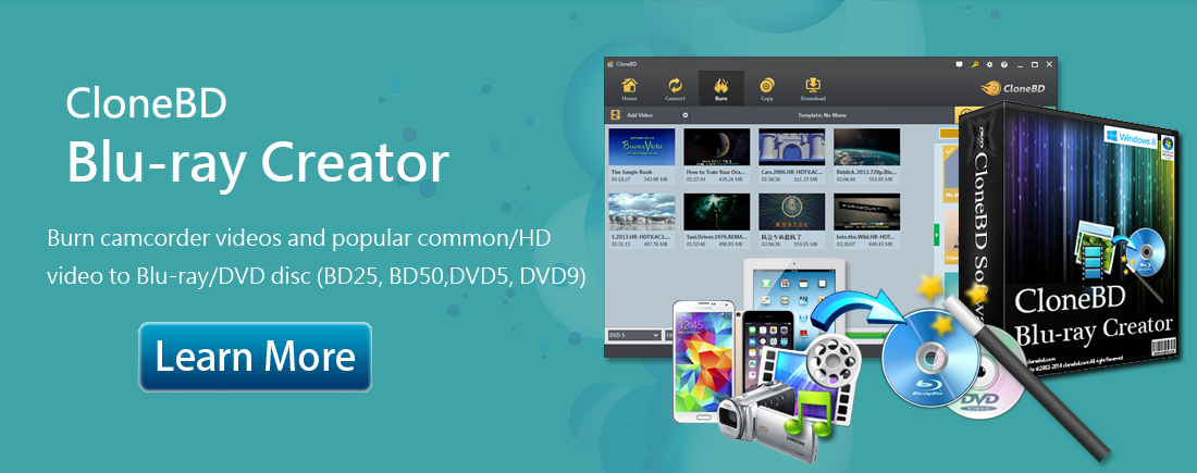 Video Converter