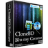 Blu-ray DVD Creator