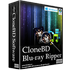 Blu-ray DVD Ripper