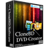 DVD Creator