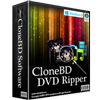 DVD Ripper