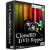 DVD Ripper