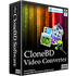 Video Converter