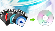 video converter