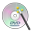 DVD Creator