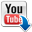 youtube-downloader