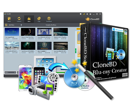 clonebd_blu-ray_creator