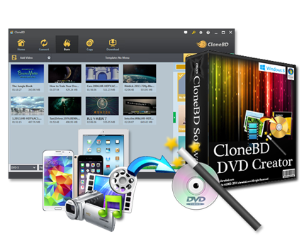 clonebd_dvd_creator