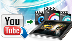 video converter